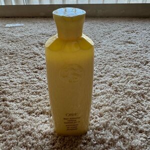Oribe 5.9oz